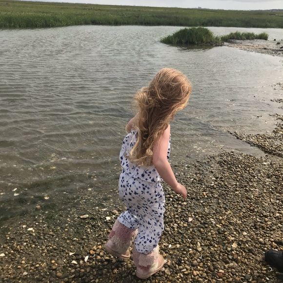 Meet your Posher, Patricia - Picture 2 of 16